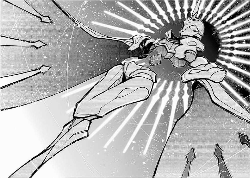 Tokyo Aliens - Chapter 29 - Trang 14