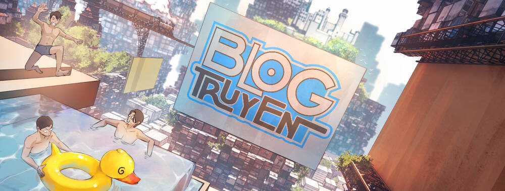 Tokyo Aliens - Chapter 31 - Trang 36