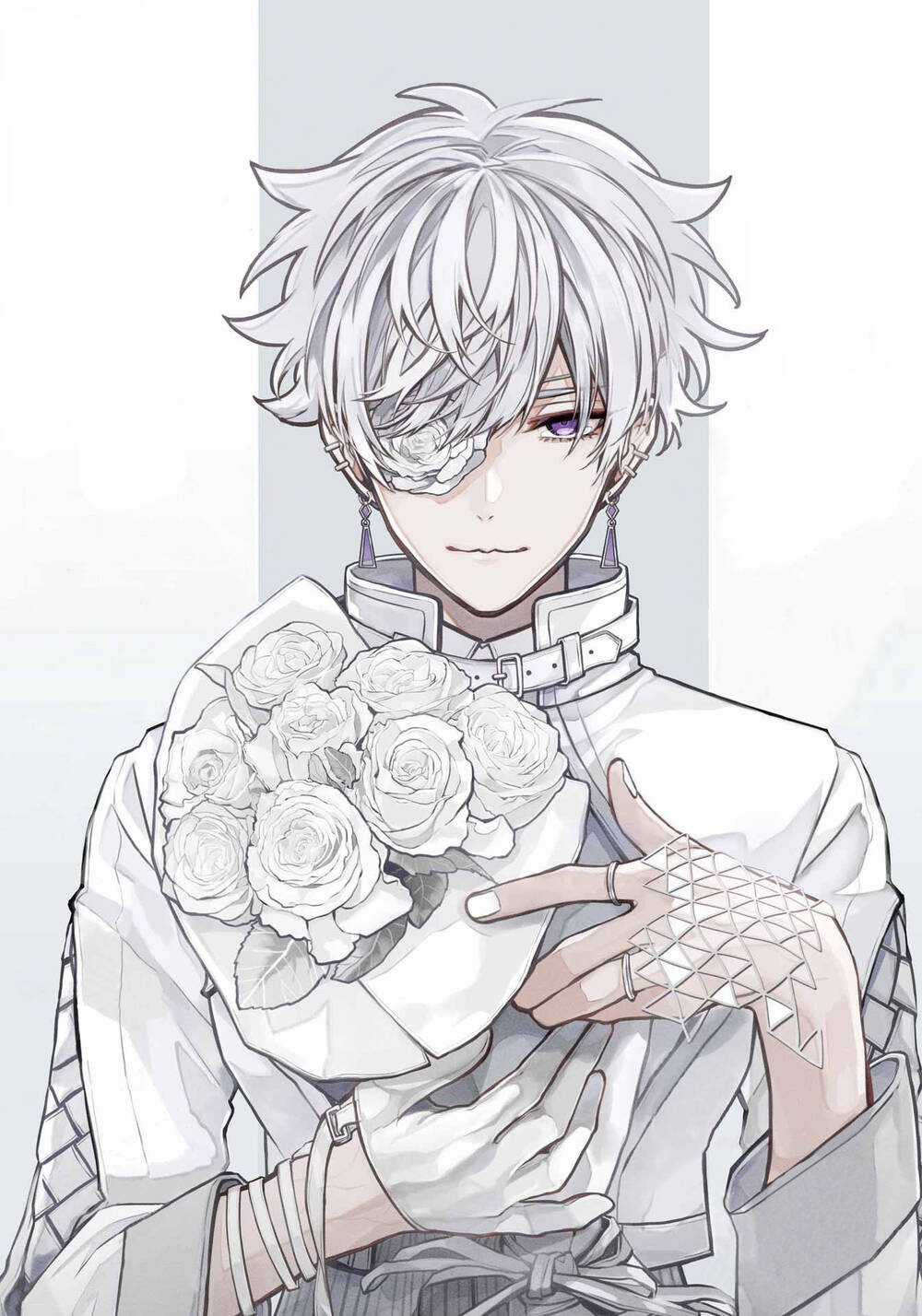 Tokyo Aliens - Chapter 36 - Trang 2