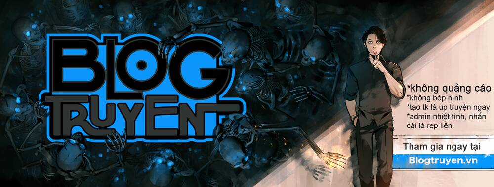 Tokyo Aliens - Chapter 38 - Trang 34