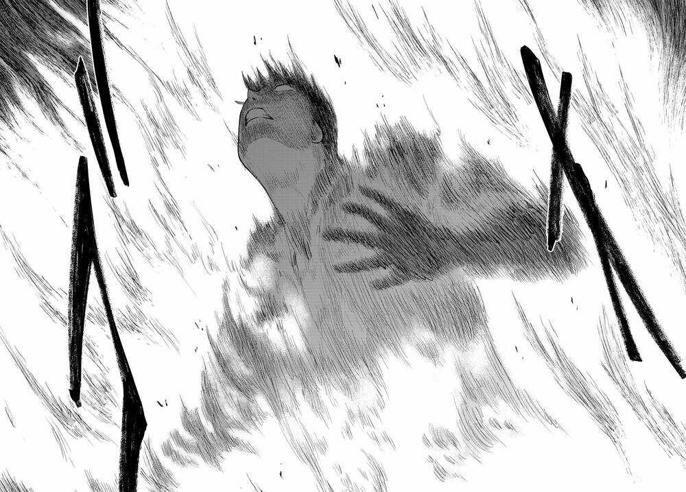 Tokyo Babel - Chapter 10 - Trang 11