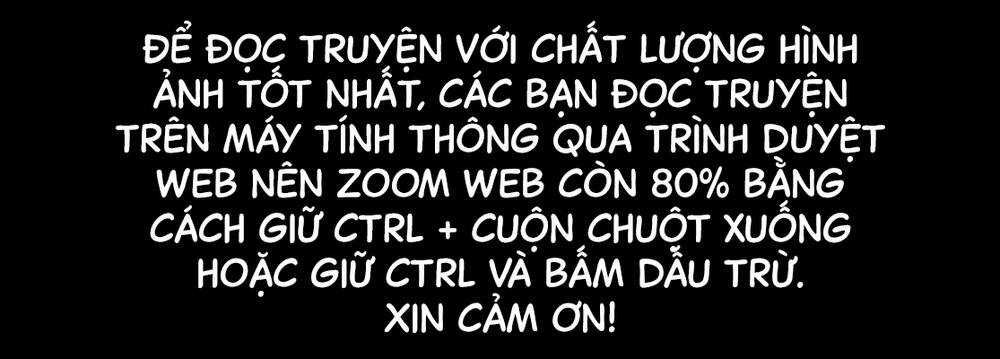 Tokyo Babel - Chapter 18 - Trang 3