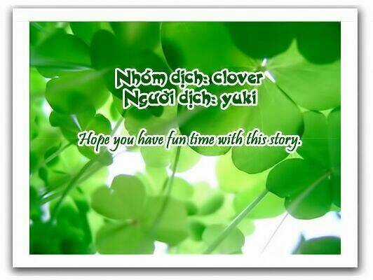 Tokyo Babylon - Chapter 0 - Trang 1