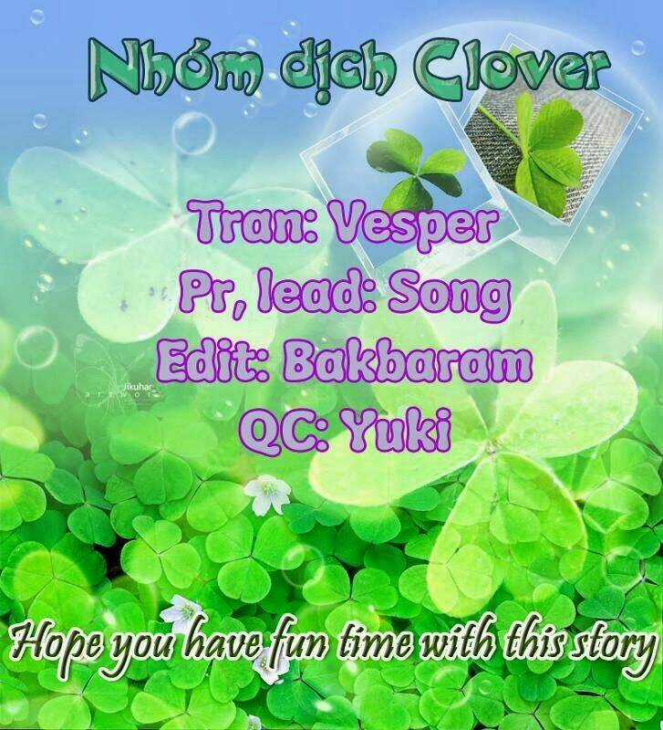 Tokyo Babylon - Chapter 10 - Trang 1