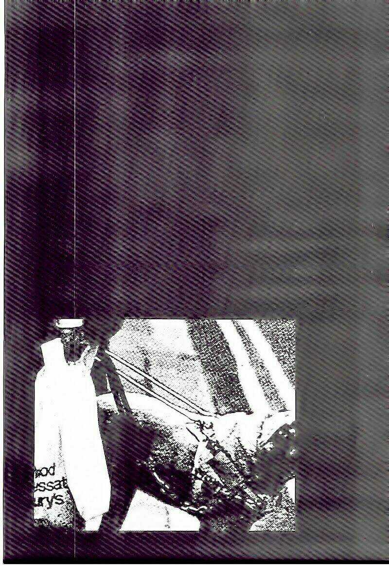 Tokyo Babylon - Chapter 10 - Trang 4