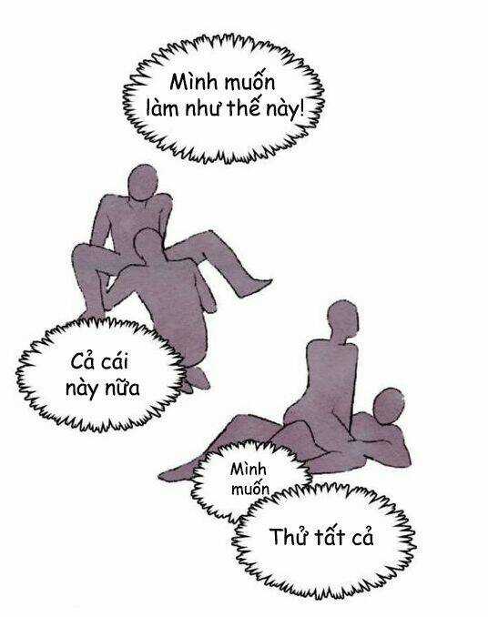 Tokyo Babylon - Chapter 12 - Trang 11