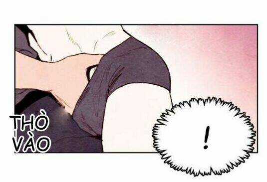 Tokyo Babylon - Chapter 12 - Trang 14