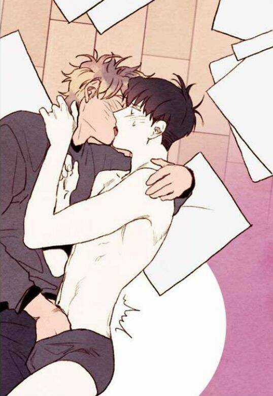 Tokyo Babylon - Chapter 12 - Trang 15