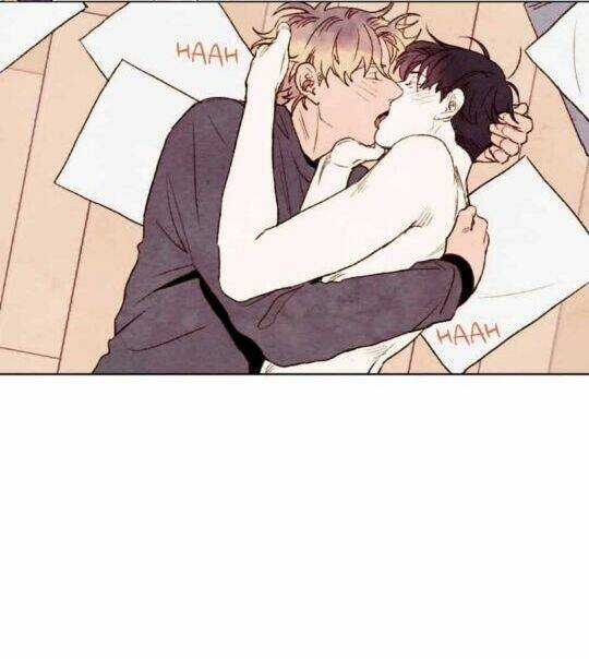 Tokyo Babylon - Chapter 12 - Trang 3