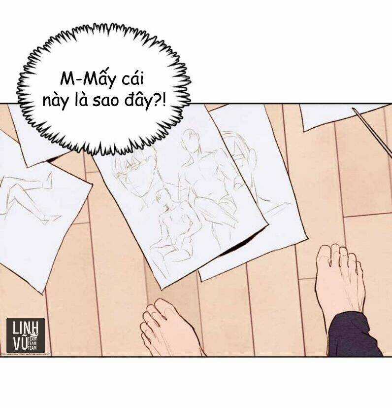 Tokyo Babylon - Chapter 12 - Trang 23