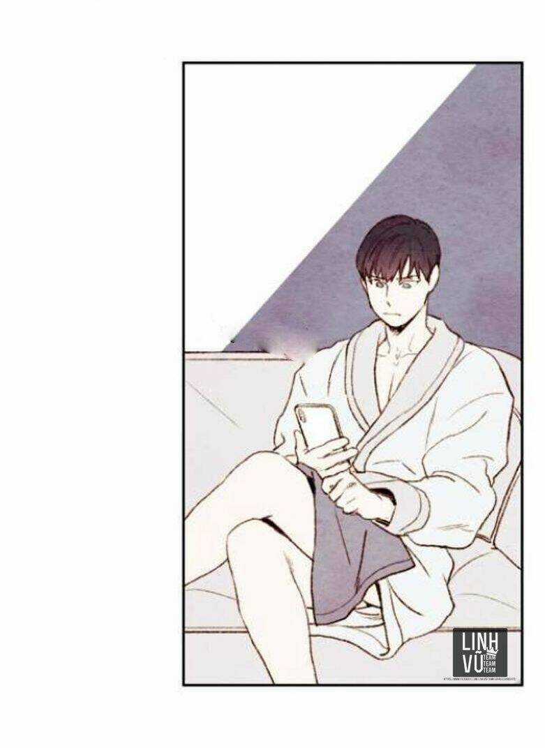 Tokyo Babylon - Chapter 12 - Trang 33