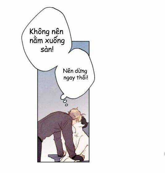 Tokyo Babylon - Chapter 12 - Trang 7