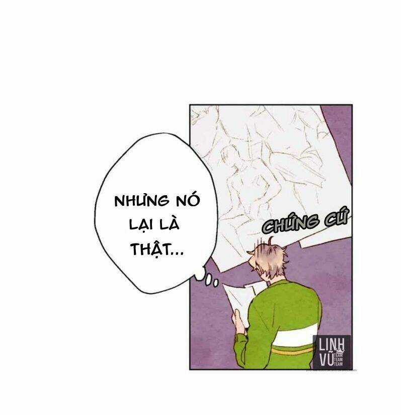 Tokyo Babylon - Chapter 13 - Trang 15