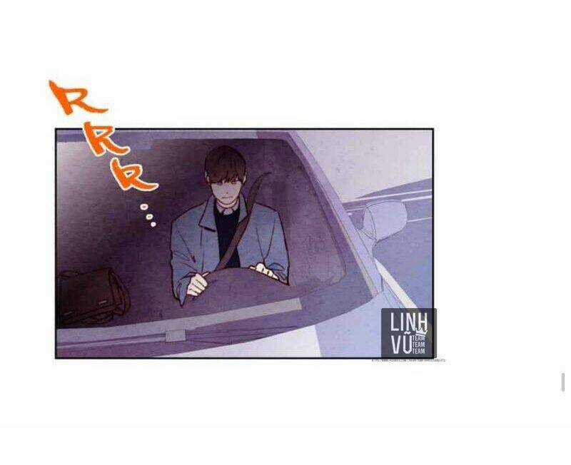 Tokyo Babylon - Chapter 13 - Trang 20