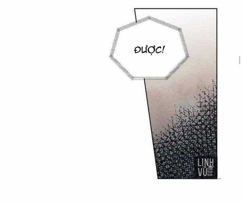 Tokyo Babylon - Chapter 13 - Trang 23