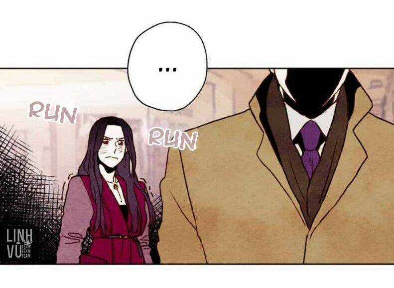 Tokyo Babylon - Chapter 13 - Trang 30