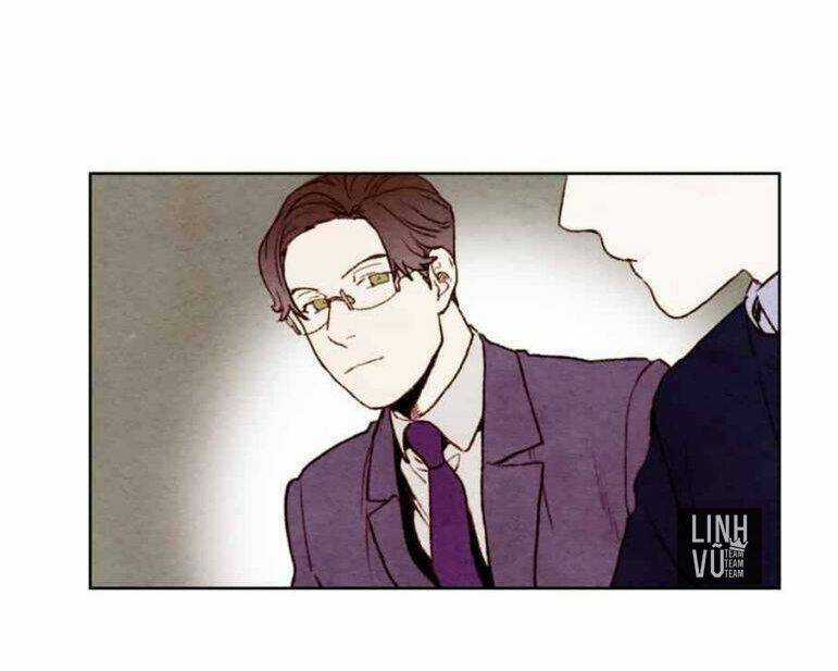 Tokyo Babylon - Chapter 13 - Trang 41