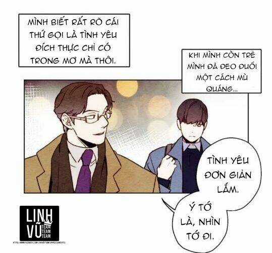 Tokyo Babylon - Chapter 13 - Trang 47