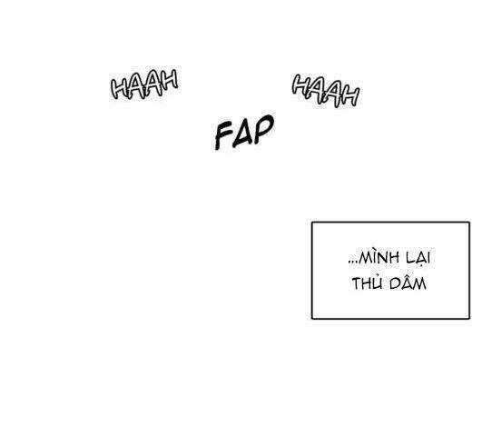 Tokyo Babylon - Chapter 13 - Trang 55