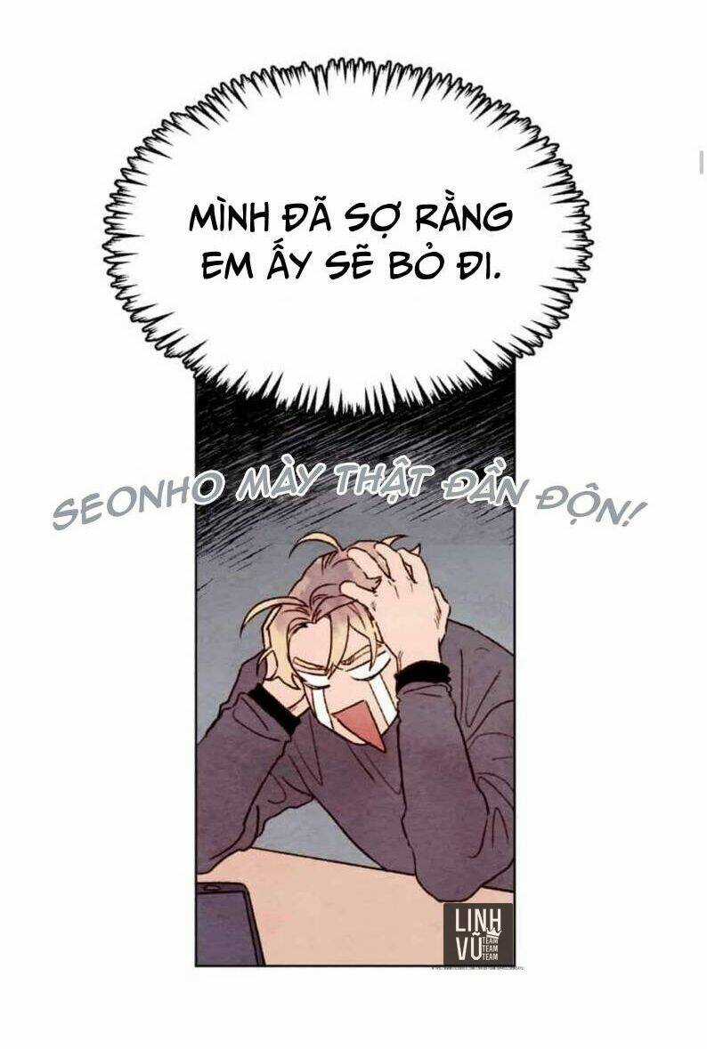 Tokyo Babylon - Chapter 13 - Trang 7