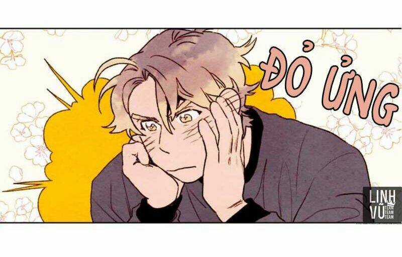 Tokyo Babylon - Chapter 13 - Trang 9