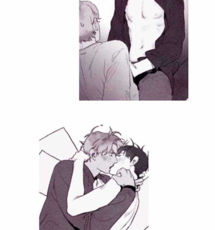 Tokyo Babylon - Chapter 14 - Trang 11