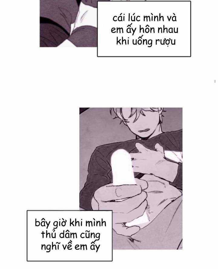 Tokyo Babylon - Chapter 14 - Trang 12