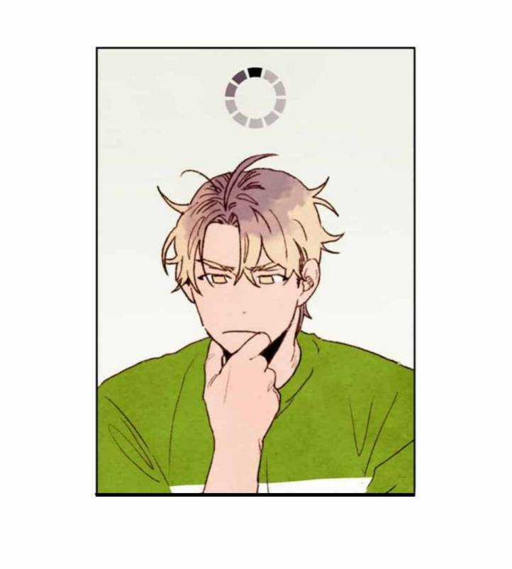 Tokyo Babylon - Chapter 14 - Trang 15