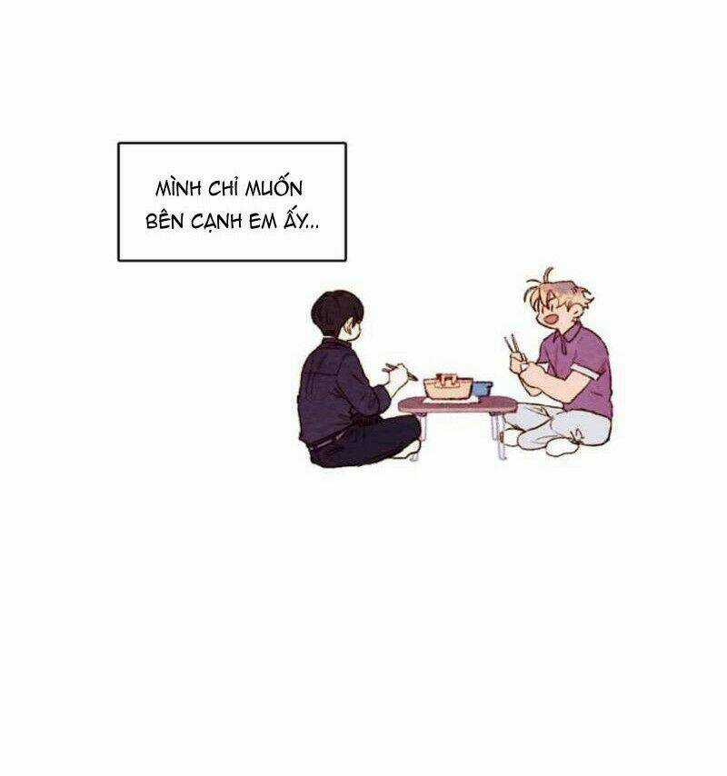 Tokyo Babylon - Chapter 14 - Trang 19