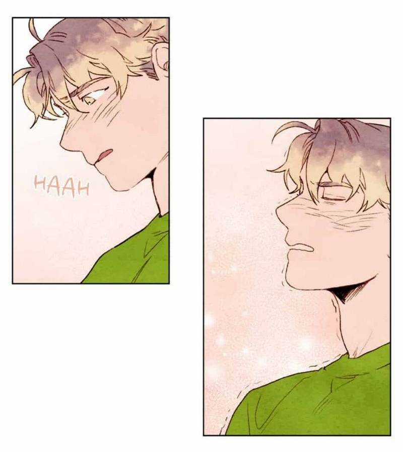 Tokyo Babylon - Chapter 14 - Trang 3