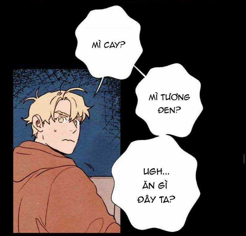 Tokyo Babylon - Chapter 14 - Trang 29