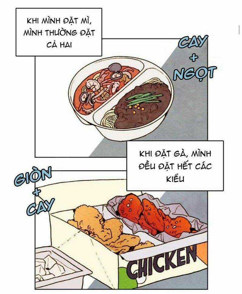 Tokyo Babylon - Chapter 14 - Trang 31