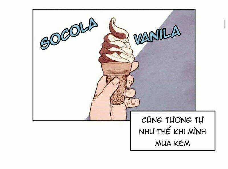 Tokyo Babylon - Chapter 14 - Trang 32