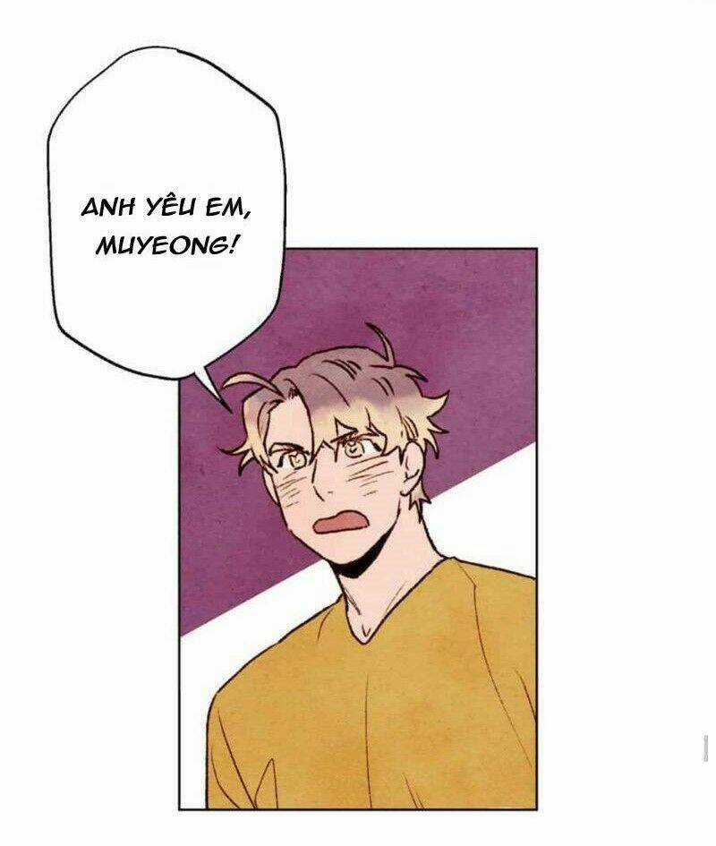 Tokyo Babylon - Chapter 14 - Trang 35