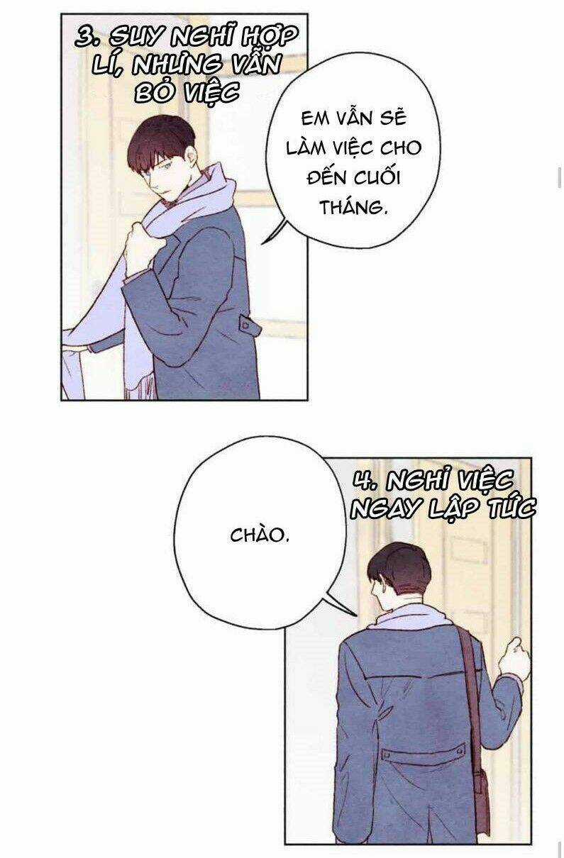 Tokyo Babylon - Chapter 14 - Trang 37