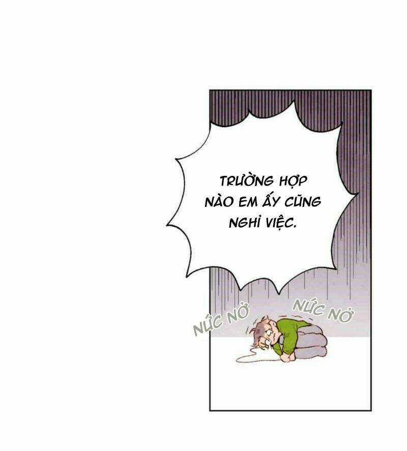 Tokyo Babylon - Chapter 14 - Trang 38