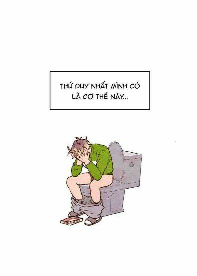 Tokyo Babylon - Chapter 14 - Trang 43