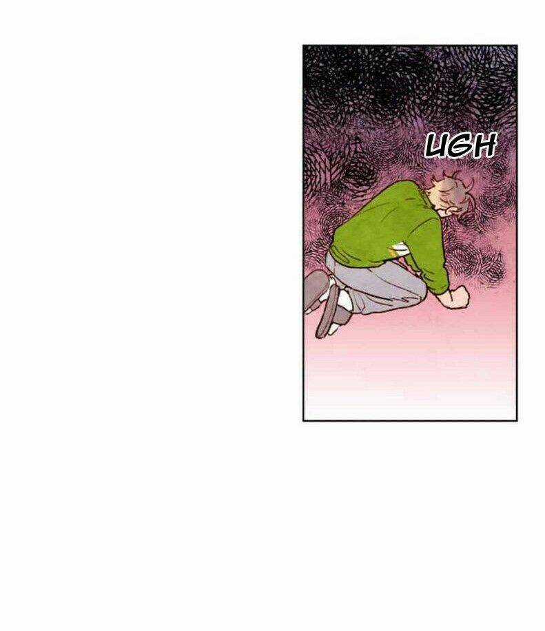 Tokyo Babylon - Chapter 14 - Trang 45