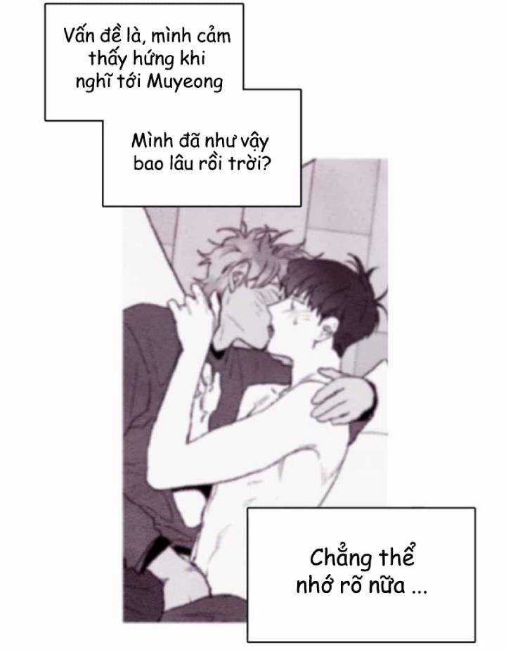 Tokyo Babylon - Chapter 14 - Trang 9