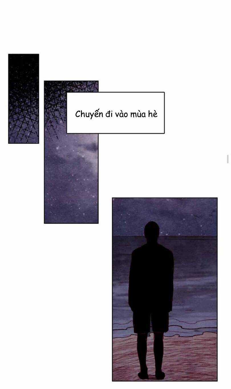 Tokyo Babylon - Chapter 15 - Trang 11