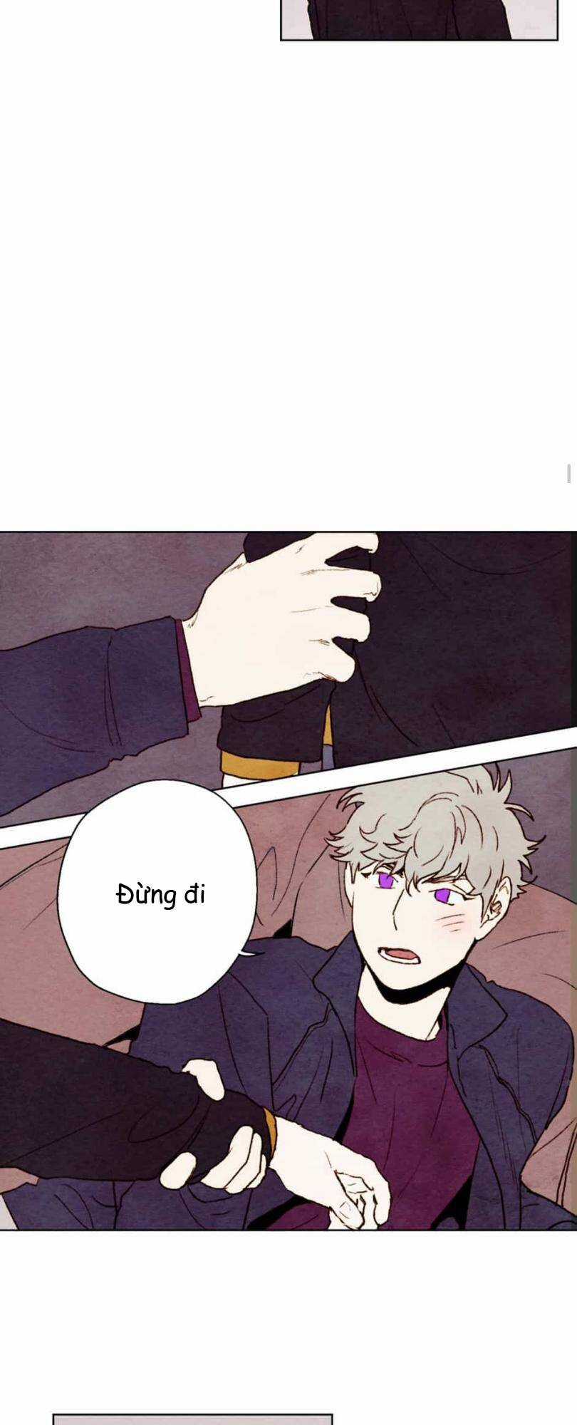 Tokyo Babylon - Chapter 15 - Trang 27