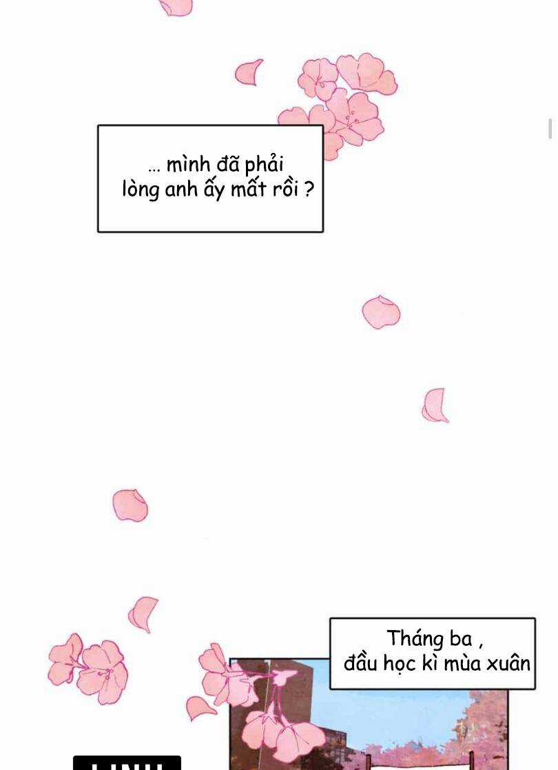 Tokyo Babylon - Chapter 15 - Trang 5