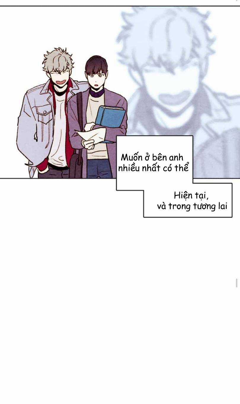 Tokyo Babylon - Chapter 15 - Trang 10