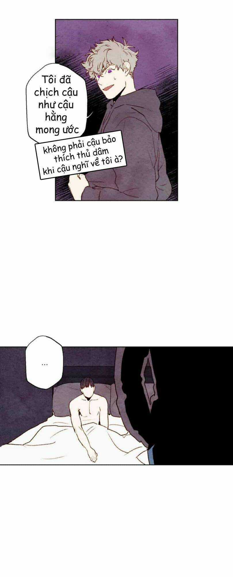 Tokyo Babylon - Chapter 16 - Trang 13