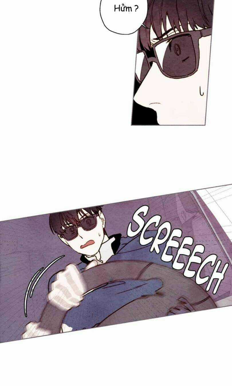 Tokyo Babylon - Chapter 16 - Trang 28