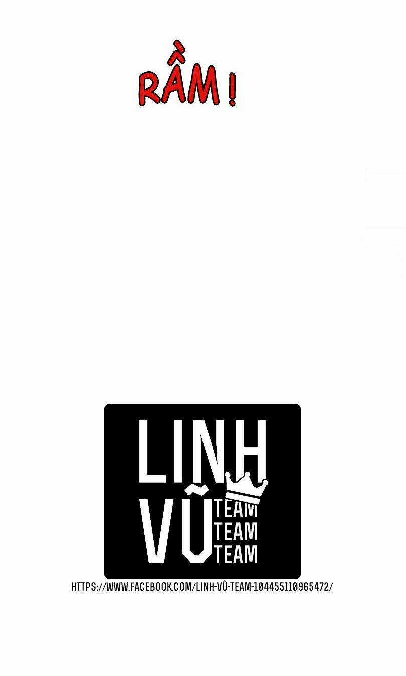 Tokyo Babylon - Chapter 16 - Trang 29