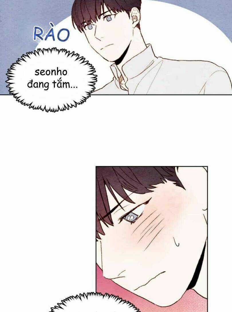 Tokyo Babylon - Chapter 17 - Trang 11