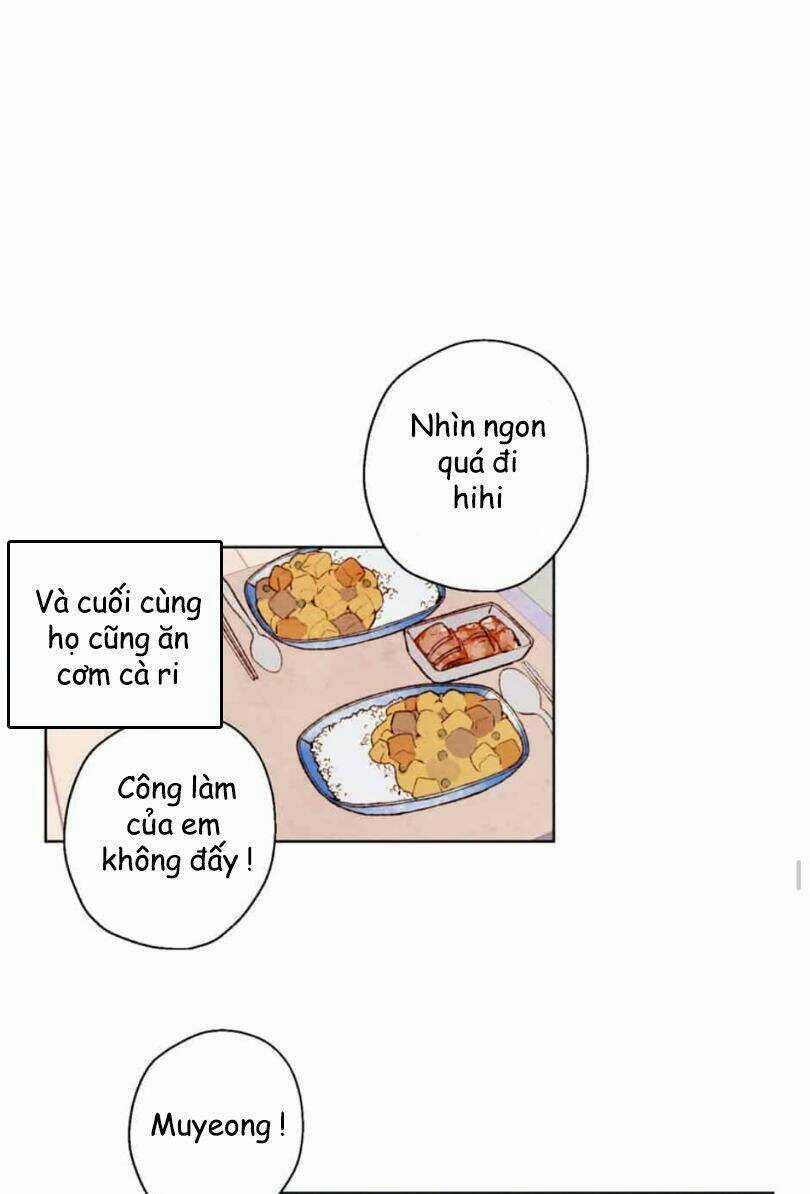 Tokyo Babylon - Chapter 17 - Trang 21