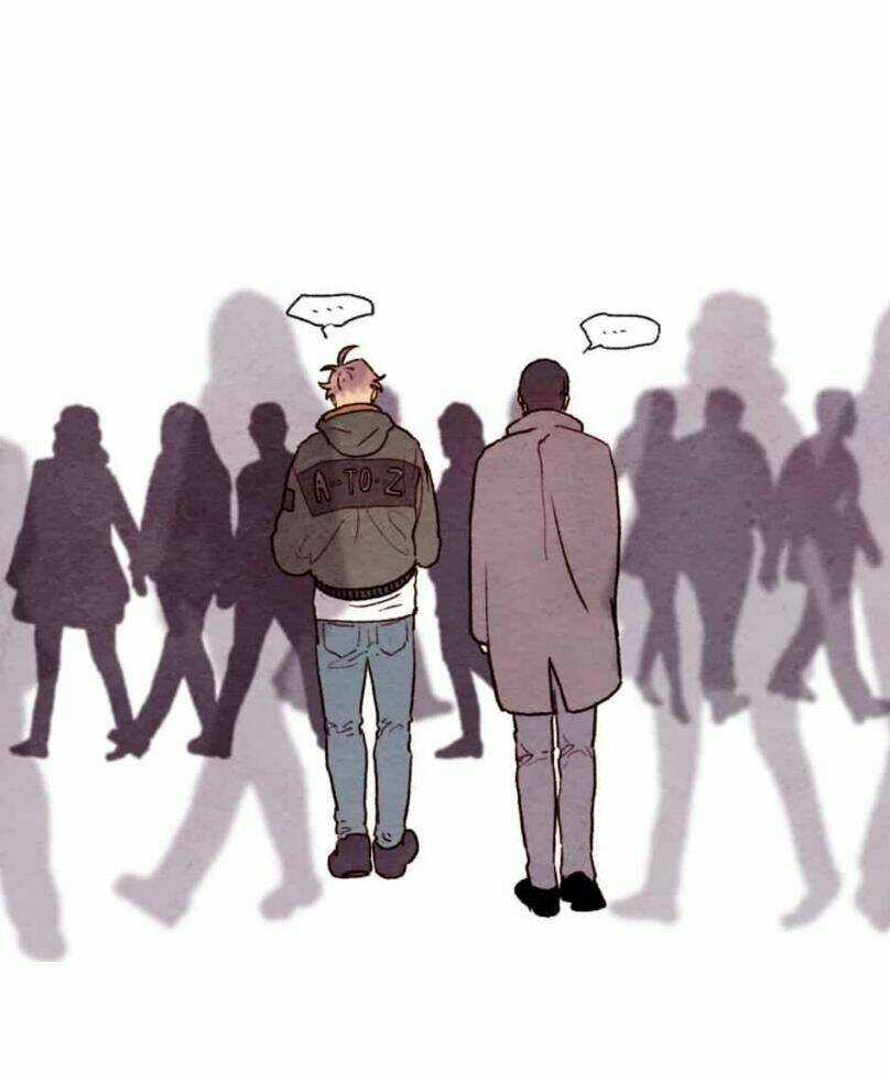 Tokyo Babylon - Chapter 18 - Trang 18