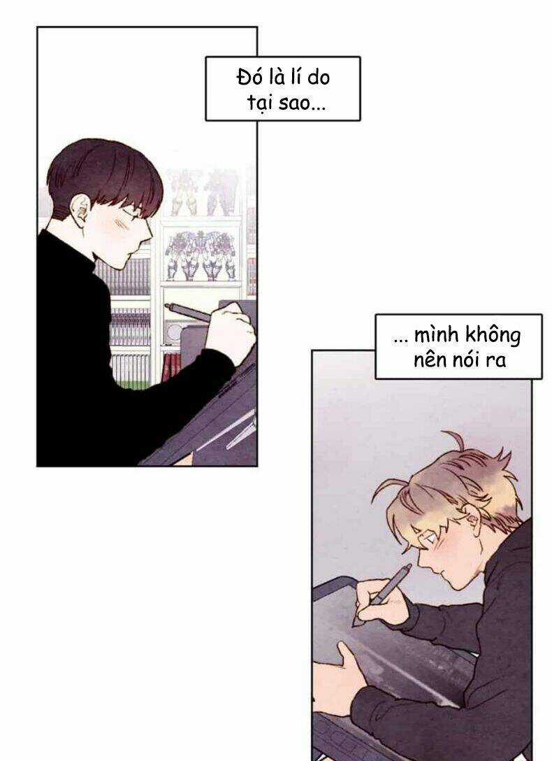 Tokyo Babylon - Chapter 18 - Trang 29